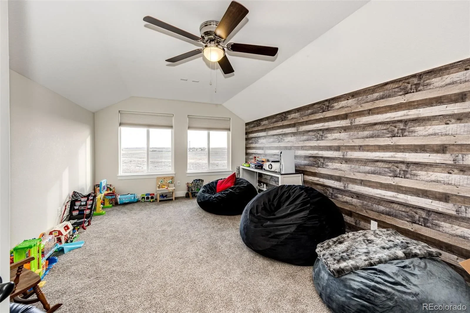 4820 S County Road 137, Bennett, Colorado, United States. - Photo 16