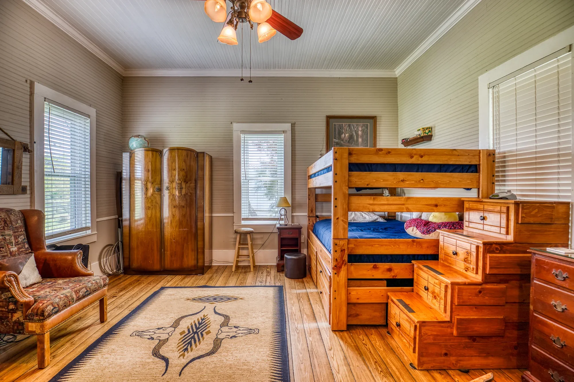20751 Fm 1155 E , Washington, TX 77880, Washington, Texas, United States. - Photo 24