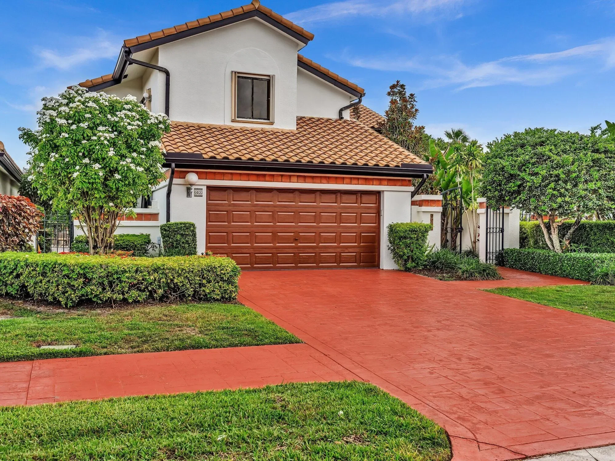 6400 Via Rosa, Boca Raton, Florida, United States. - Photo 6