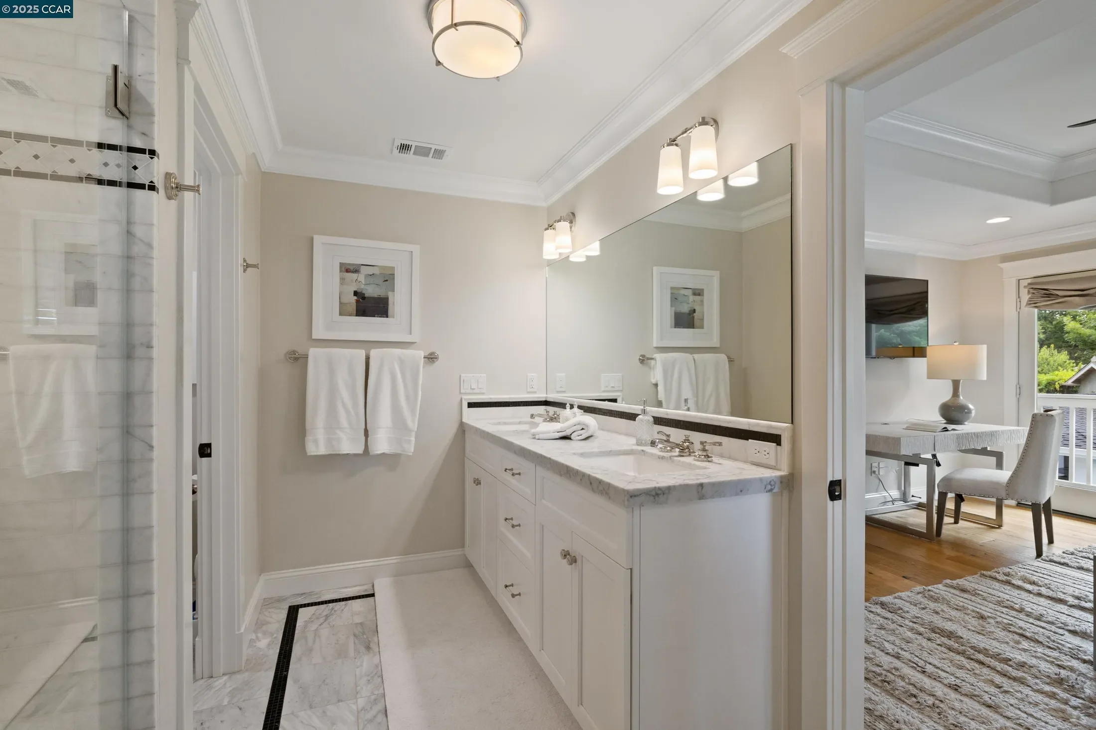 125 El Dorado Ave, Danville, California, United States. - Photo 21