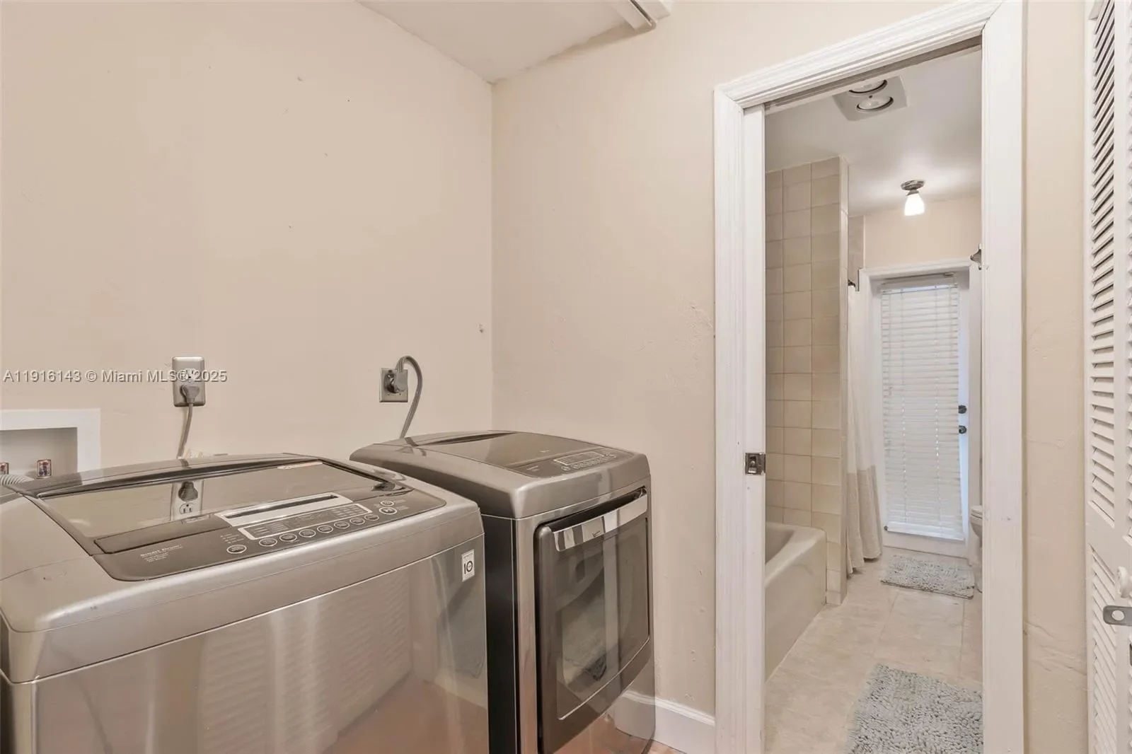 21820 SW 254th St, Homestead, Florida, United States. - Photo 14