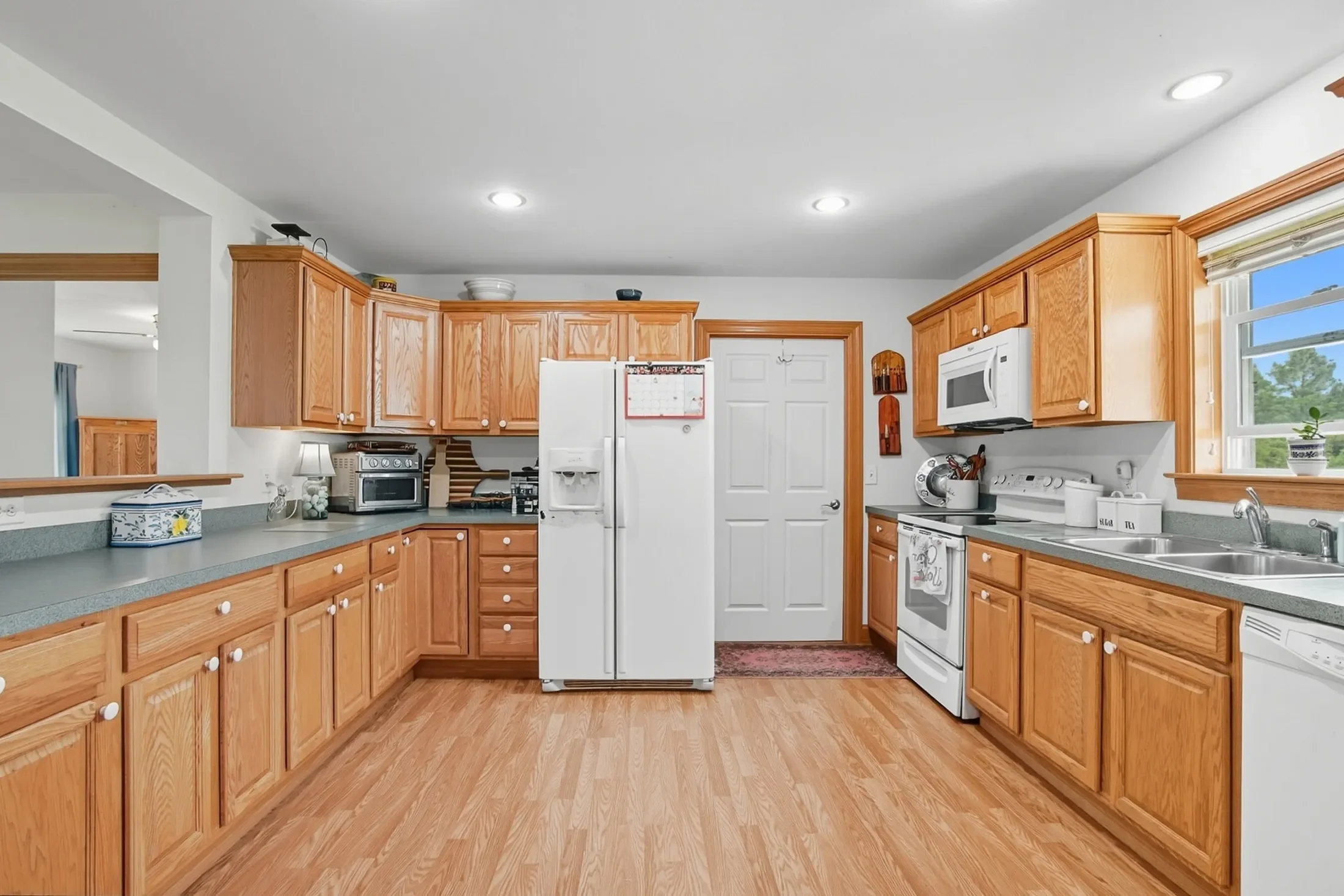 5304 Cassons Neck Road, Cambridge, MD 21613, Cambridge, Maryland, United States. - Photo 10