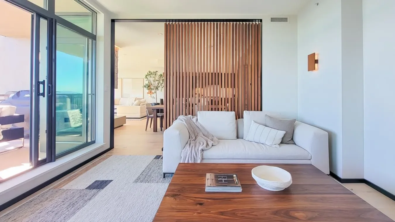 3315 CYPRESS PLACE, West Vancouver, British Columbia, Canada. - Photo 7