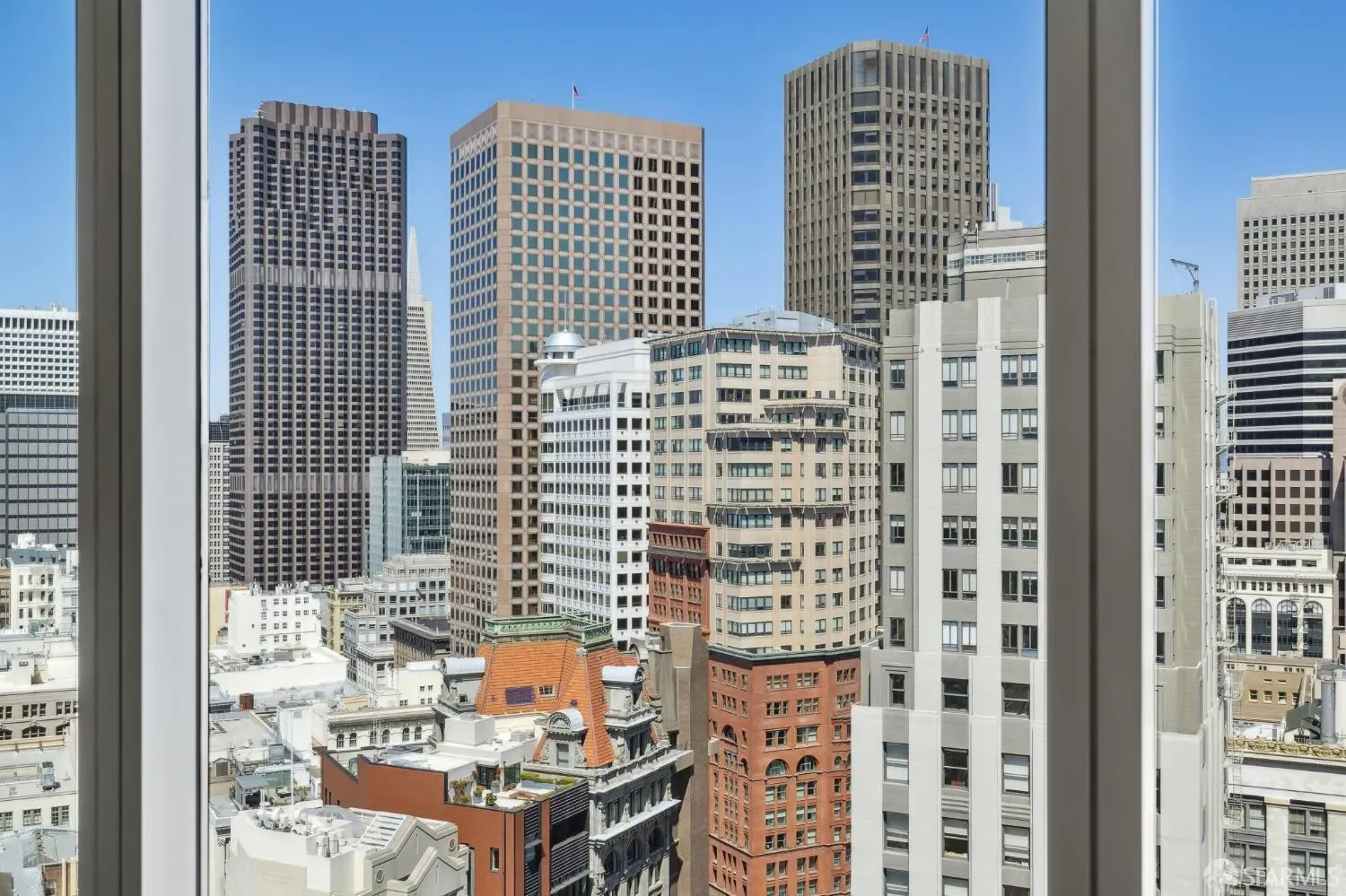 765 Market Street 27D, San Francisco, California, United States. - Photo 9