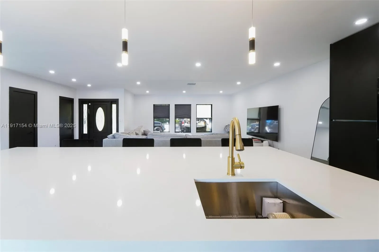 Gallery photo 3