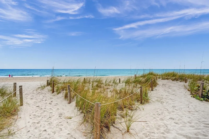 1340 S Ocean Blvd #1103, Pompano Beach, FL 33062, Hillsboro Beach, Florida, United States. - Photo 33
