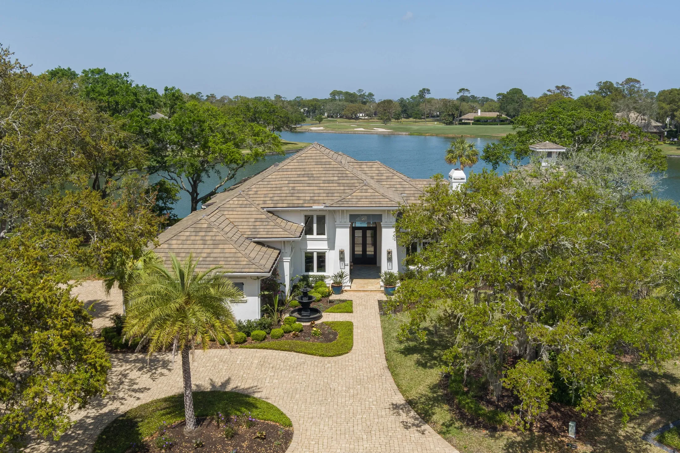 112 Planters Row E , Ponte Vedra Beach, FL 32082, Ponte Vedra Beach, Florida, United States. - Photo 9