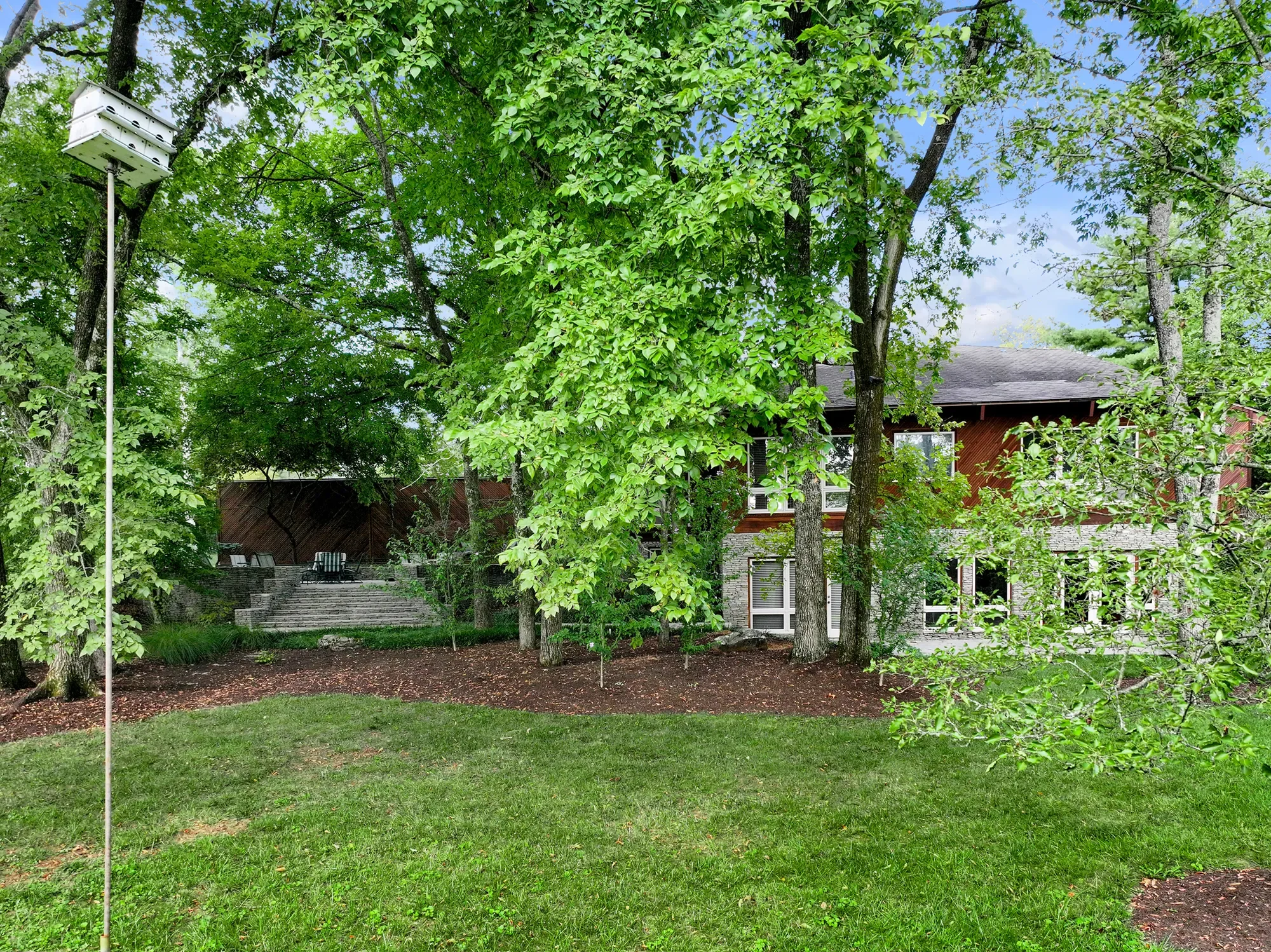 1404 Meganwood Circle, Lexington, KY 40502, Lexington, Kentucky, United States. - Photo 43