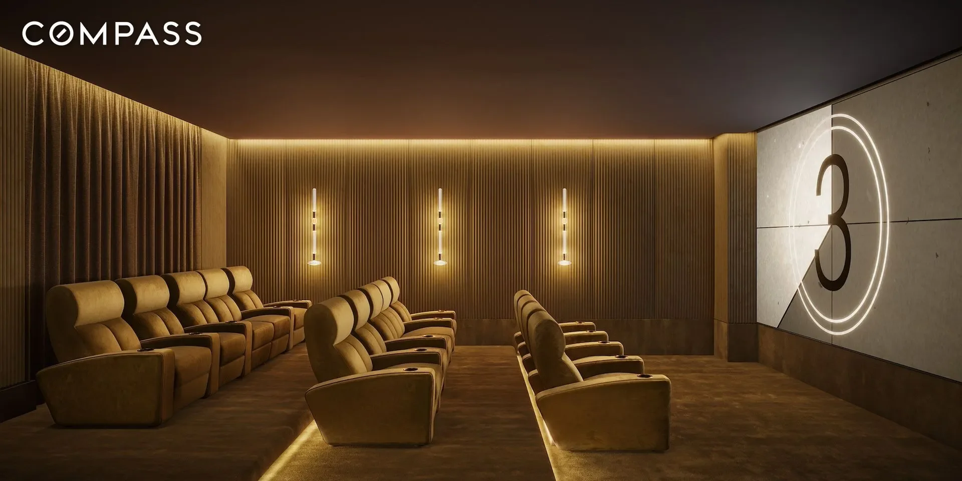 255 East 77th Street, New York, New York, United States. - Photo 16