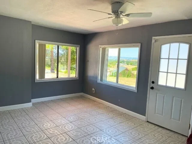 3660 E. Hwy. 41, Templeton, CA 93465, Templeton, California, United States. - Photo 23