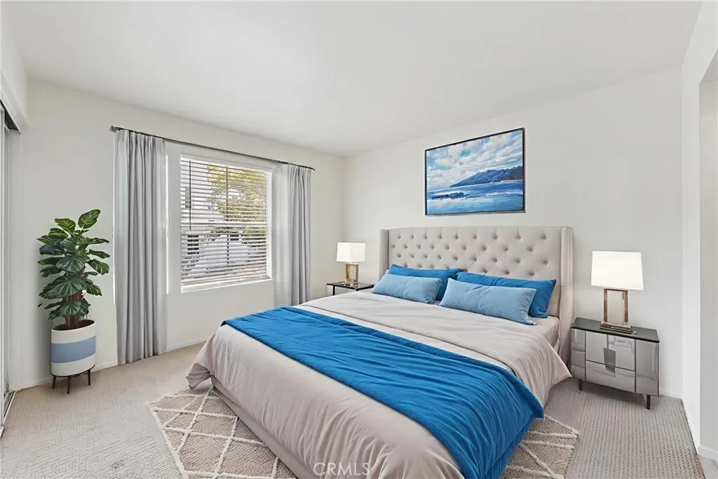 14 Abrigo, Rancho Santa Margarita, California, United States. - Photo 10