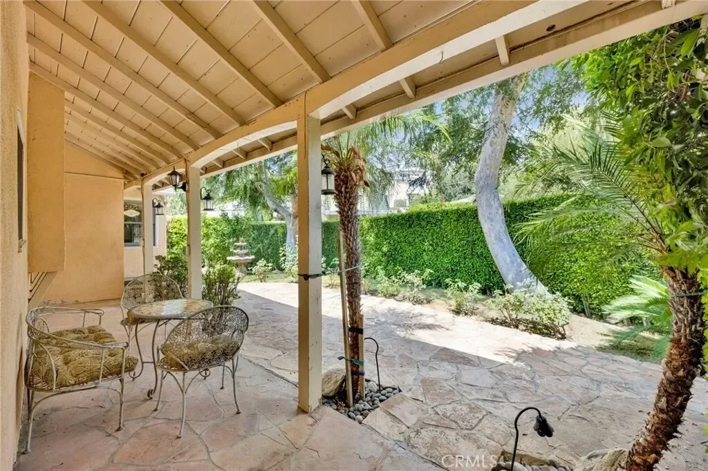 3398 Floyd, Los Angeles, California, United States. - Photo 10