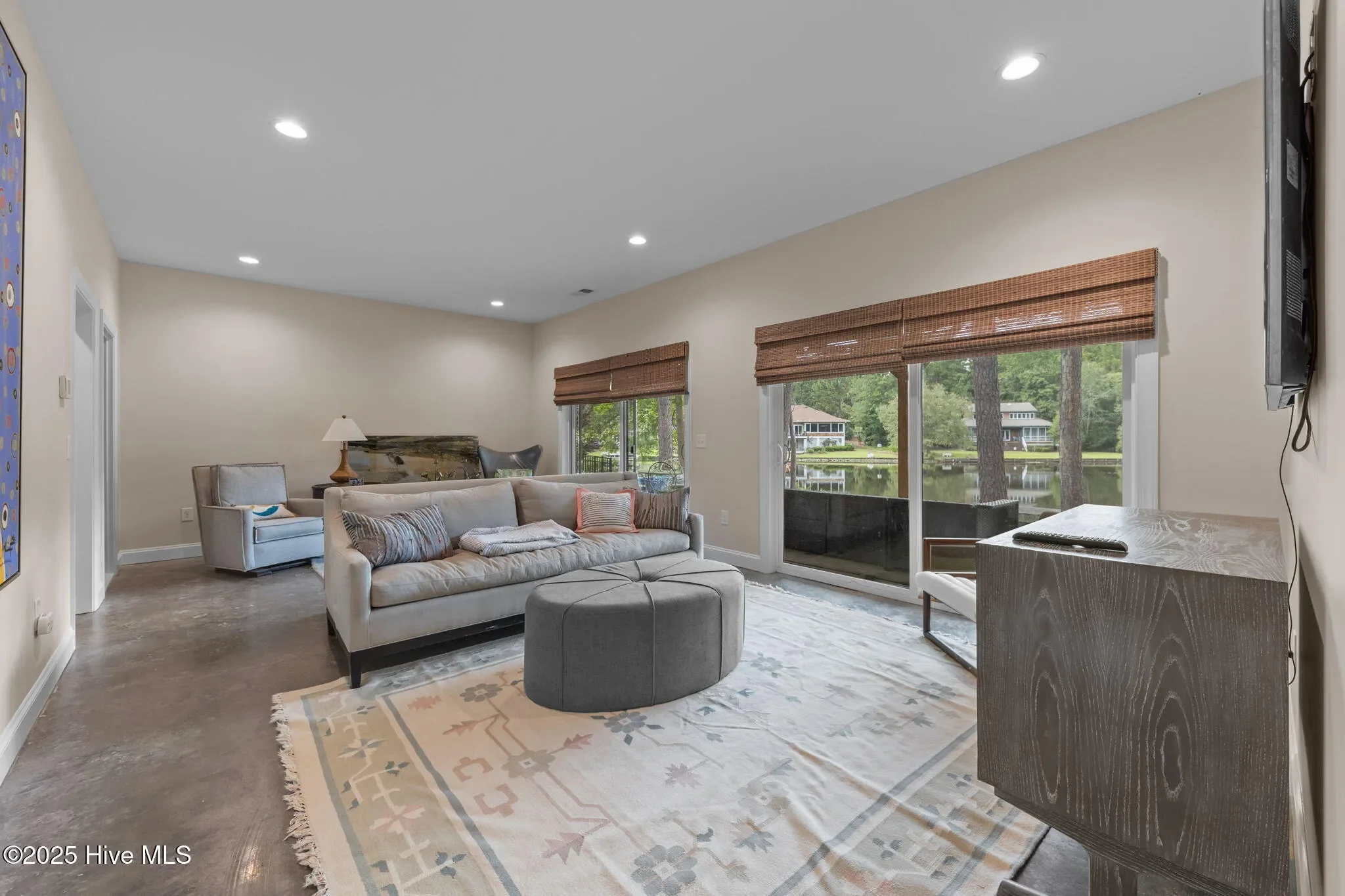 135 Lake Forest Drive SW, Pinehurst, North Carolina, United States. - Photo 31