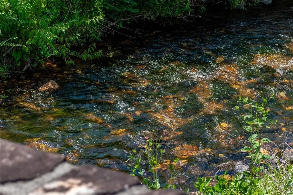 868 Old Owen Drive, Blairsville, Georgia, United States. - Photo 56