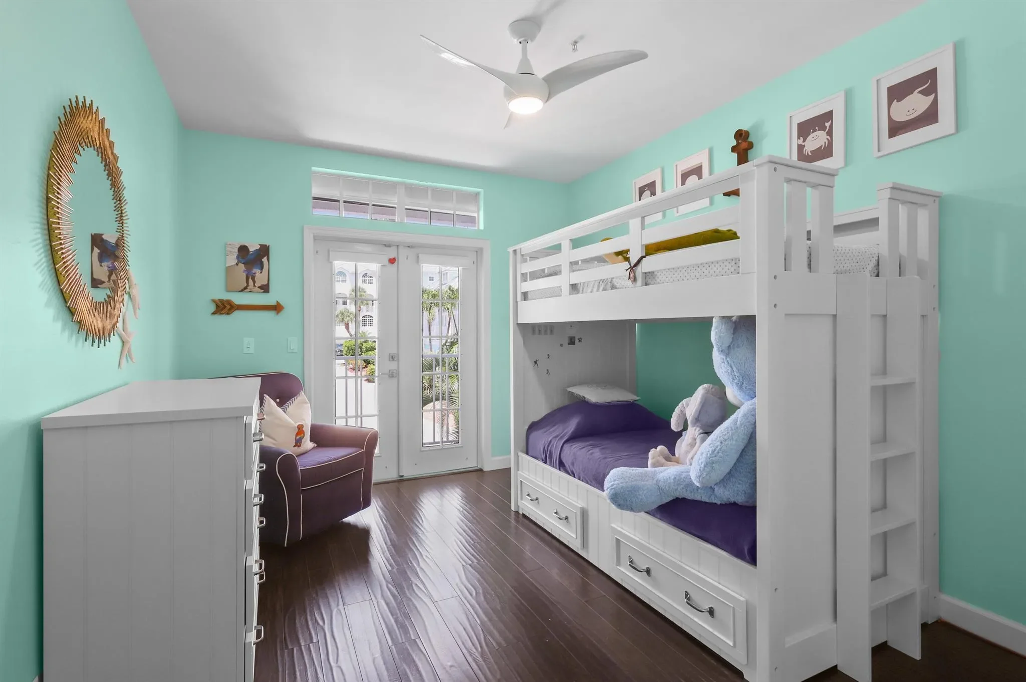 144 Jupiter Key Road, Jupiter, Florida, United States. - Photo 20
