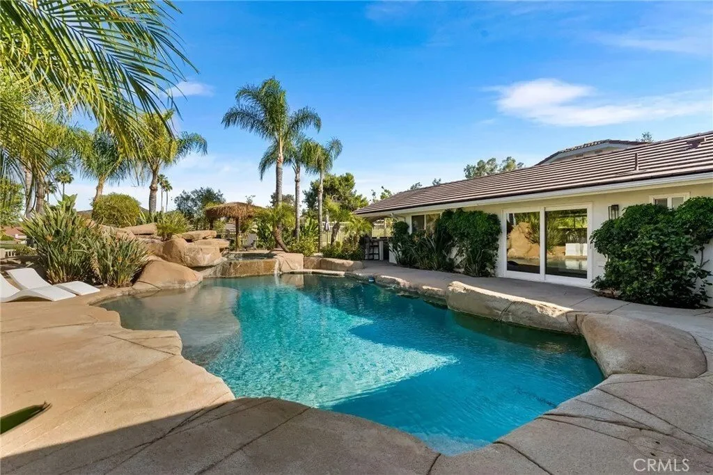 22883 Calcutta Drive, Canyon Lake, California, United States. - Photo 18