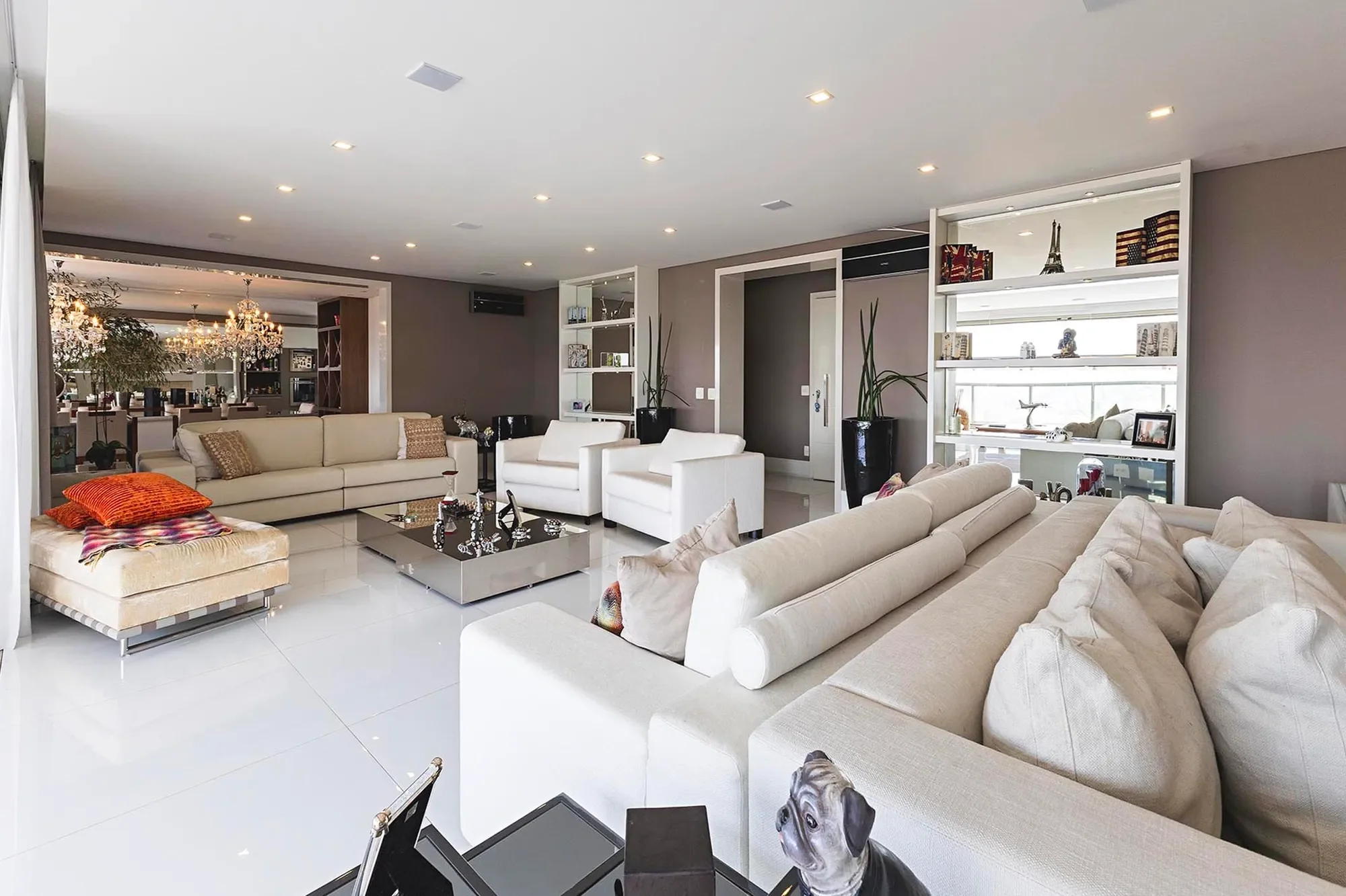 Gallery photo 10