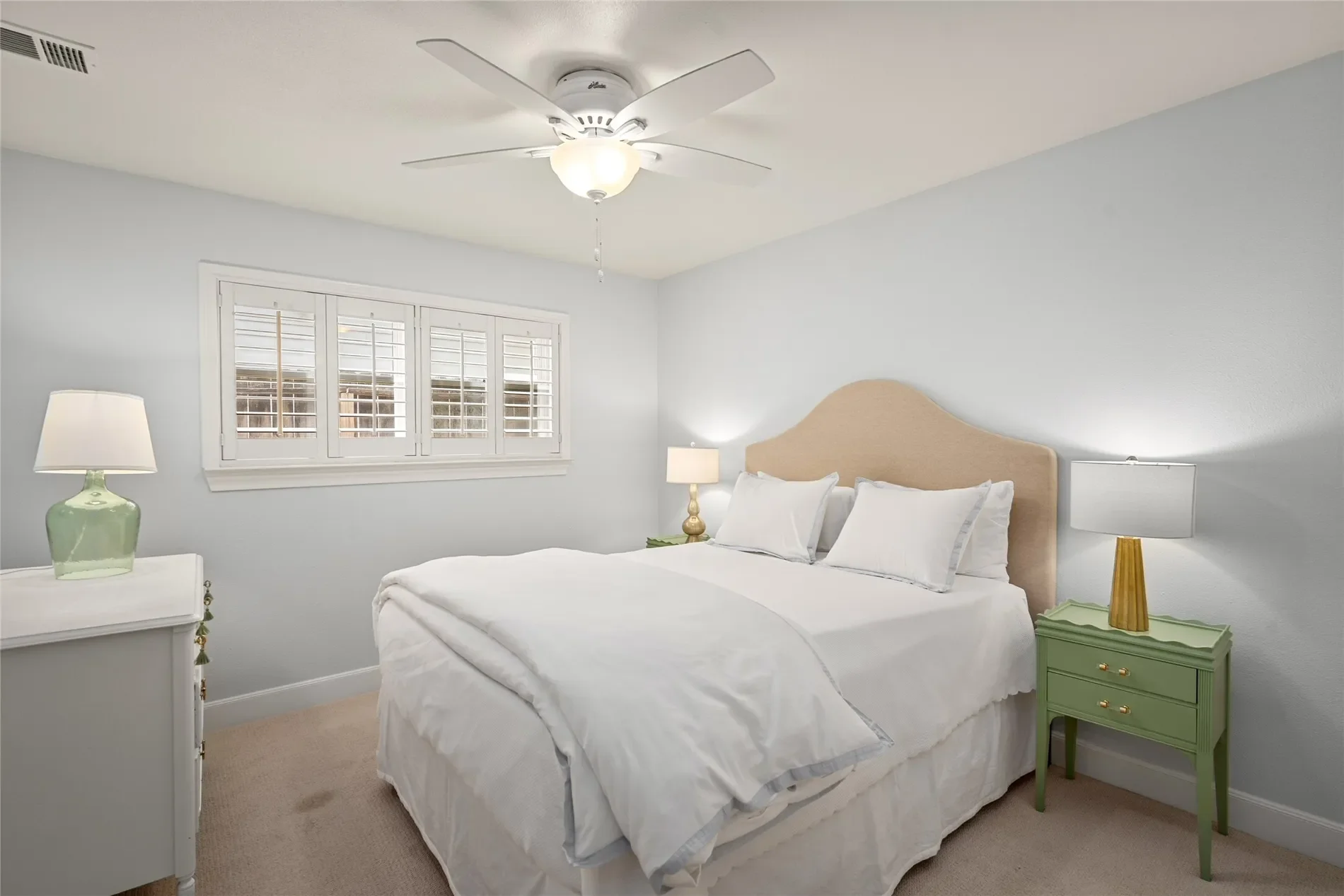 706 Walnut Bend Lane, Houston, TX 77042, Houston, Texas, United States. - Photo 31