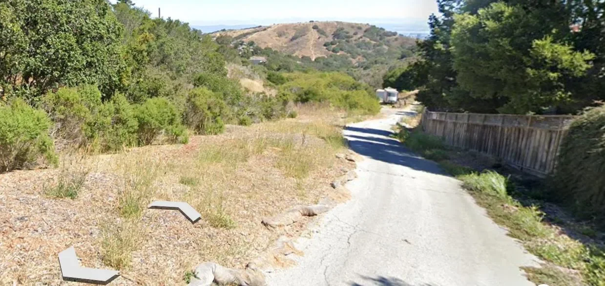 3900 Marsten Avenue, Belmont, CA 94002, Belmont, California, United States. - Photo 26
