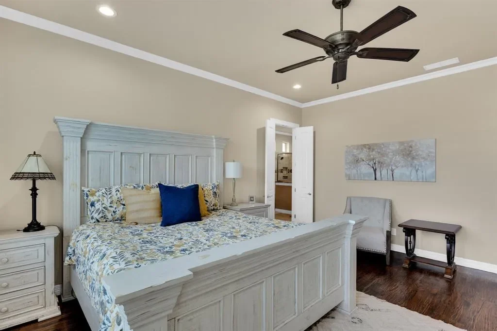 5631 Limestone Lane, Midlothian, TX 76065, Midlothian, Texas, United States. - Photo 14