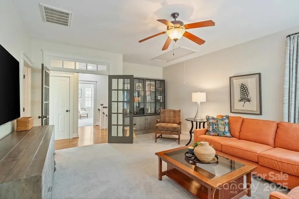 Gallery photo 3