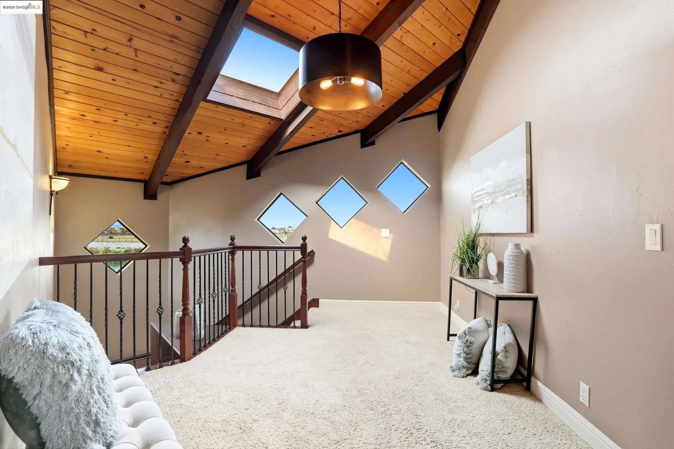 4814 South Pt, Discovery Bay, California, United States. - Photo 42