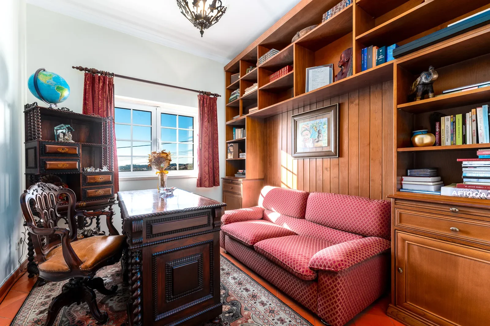 Property photo 6