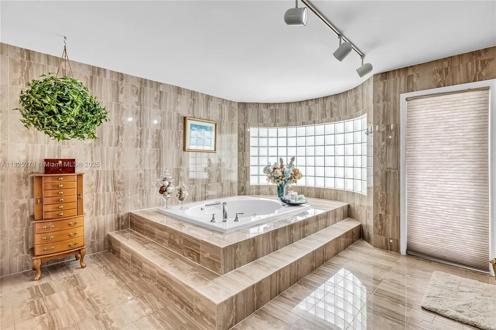 10563 SW 92nd Ave, Miami, Florida, United States. - Photo 41
