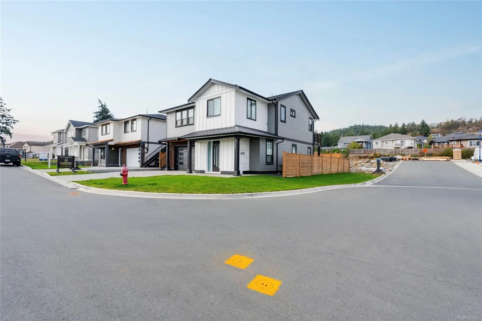 2346 Swallow Pl, Langford, British Columbia, Canada. - Photo 6