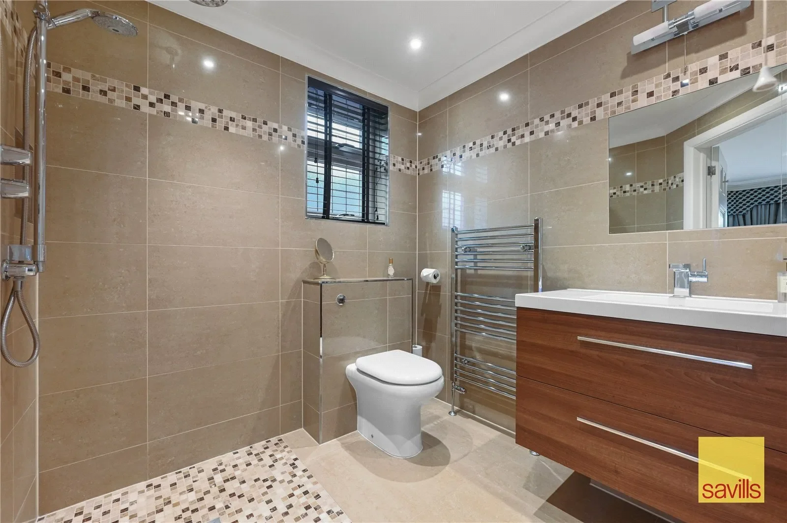 Court Road, Eltham, London, London, England, United Kingdom. - Photo 40
