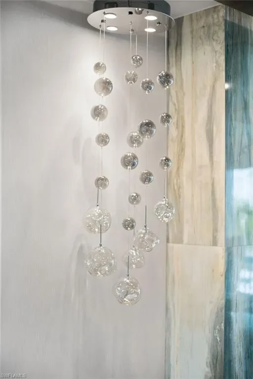 Gallery photo 11