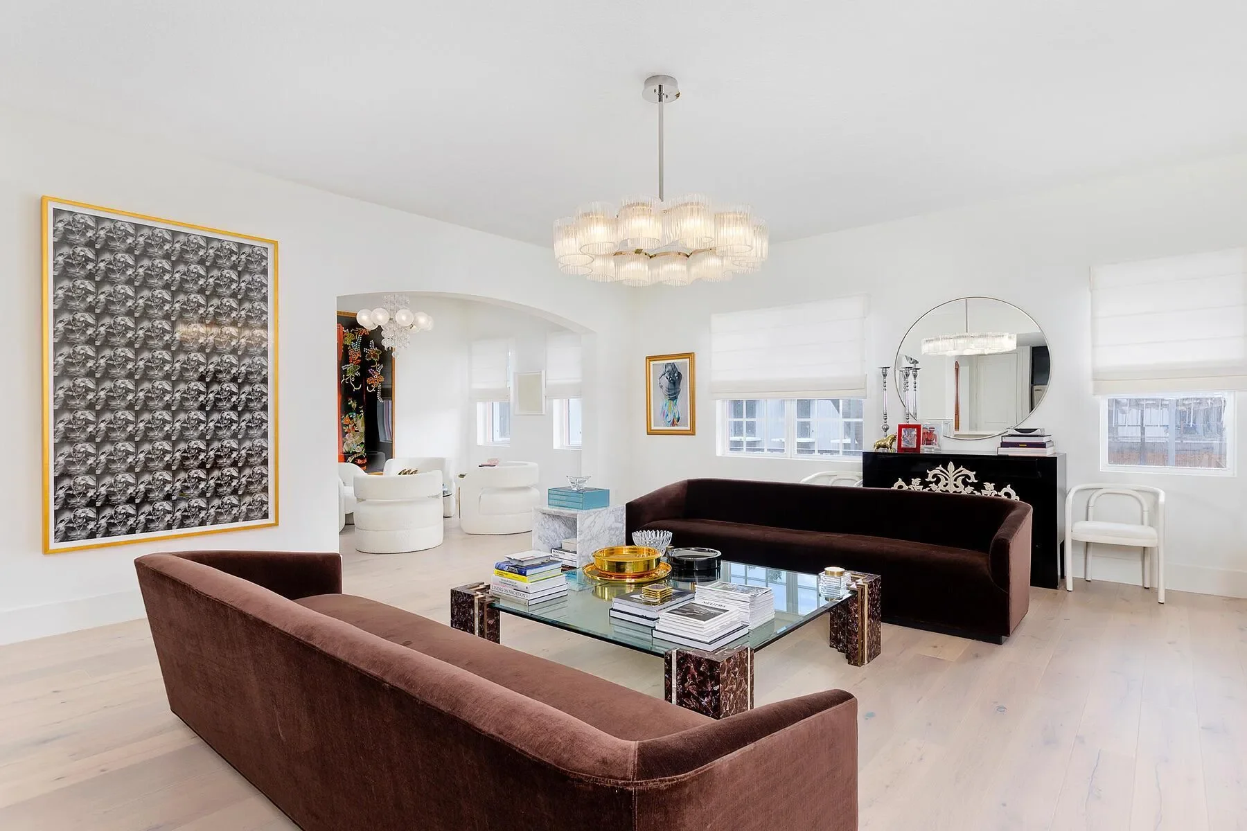 200 NE 2nd Avenue, Delray Beach, Florida, United States. - Photo 5