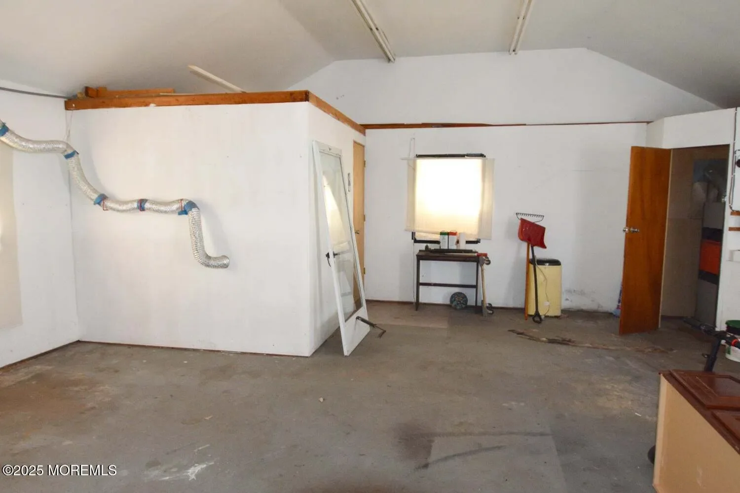 Gallery photo 11