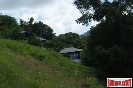 Surat Thani,, Ko Samui District, Thailand. - Photo 2