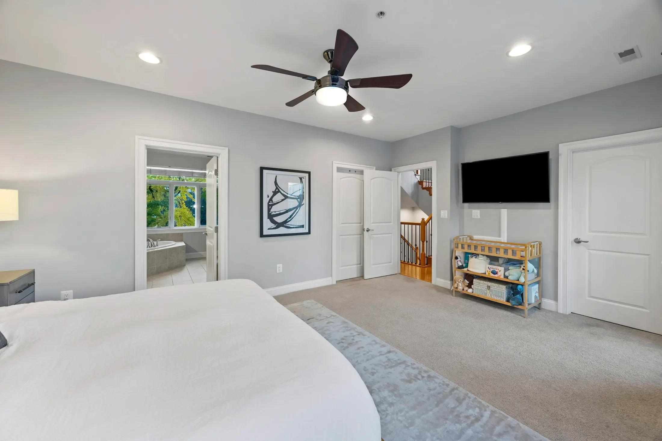 900 Valencia Court , 188, Baltimore, MD 21230, Baltimore, MD, United States. - Photo 24