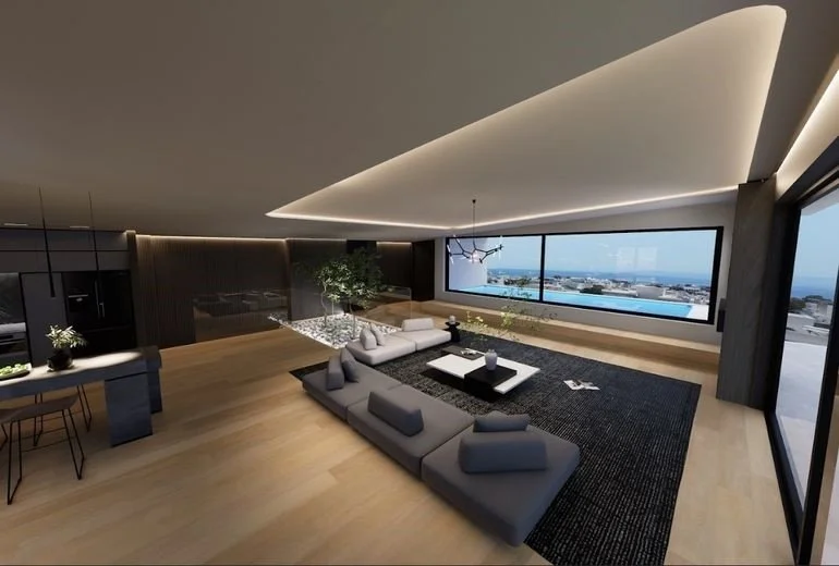 Gallery photo 2