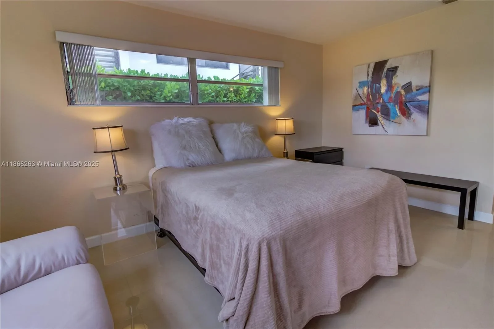 1210 NE 83rd St, Miami, Florida, United States. - Photo 12