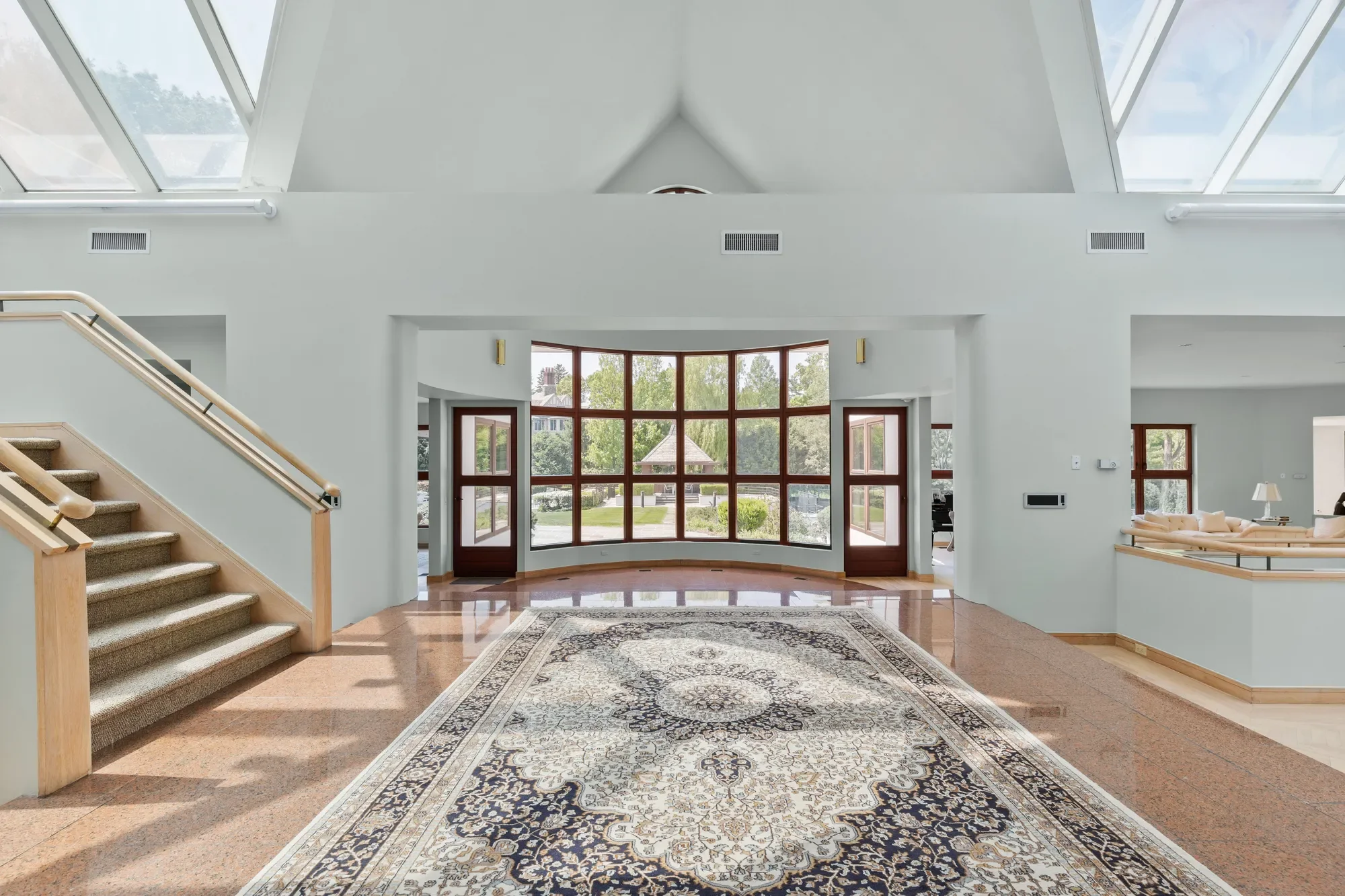 40 Polly Park Road, Rye, NY 10580, Rye, New York, United States. - Photo 5