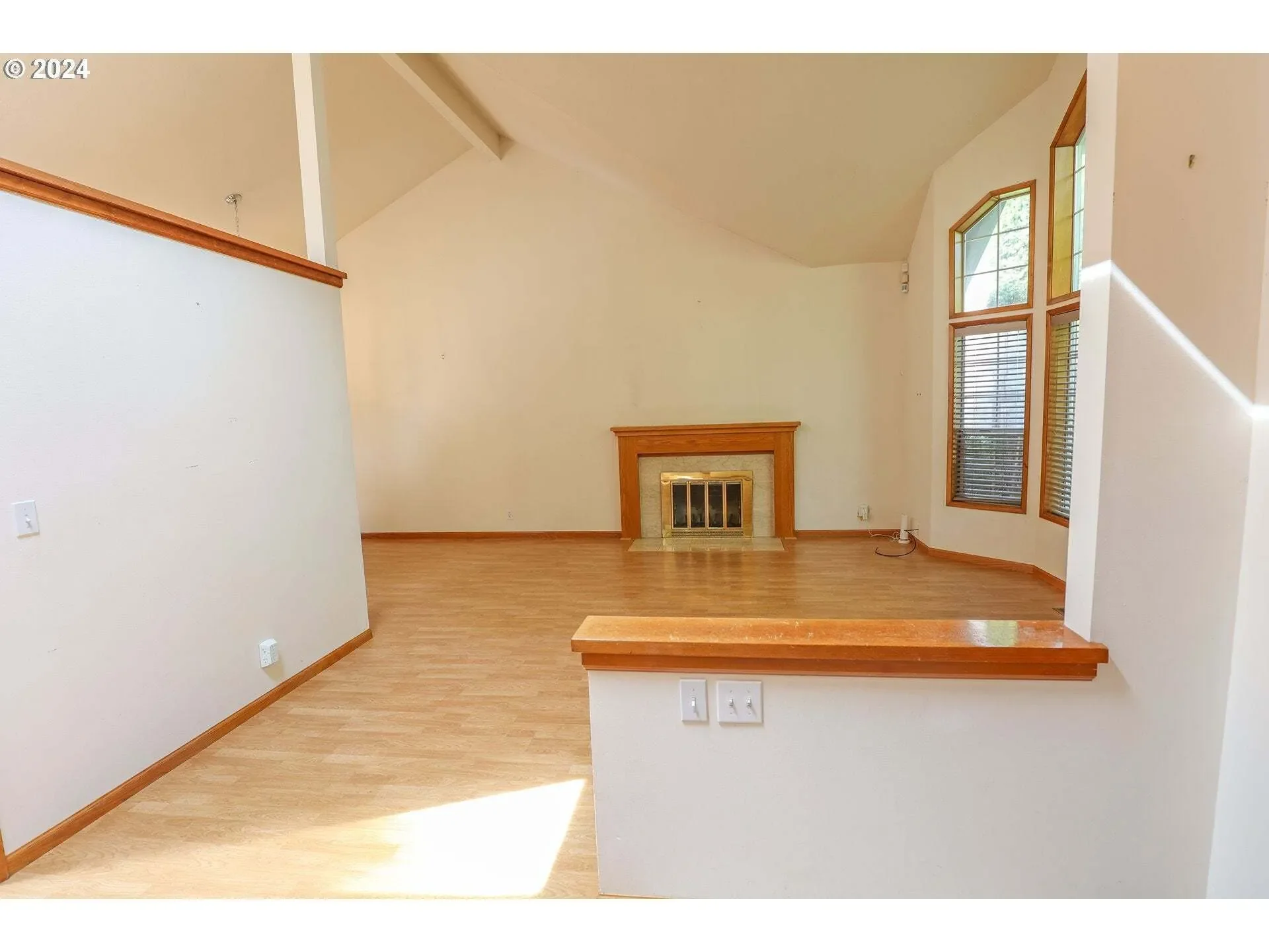 Gallery photo 7