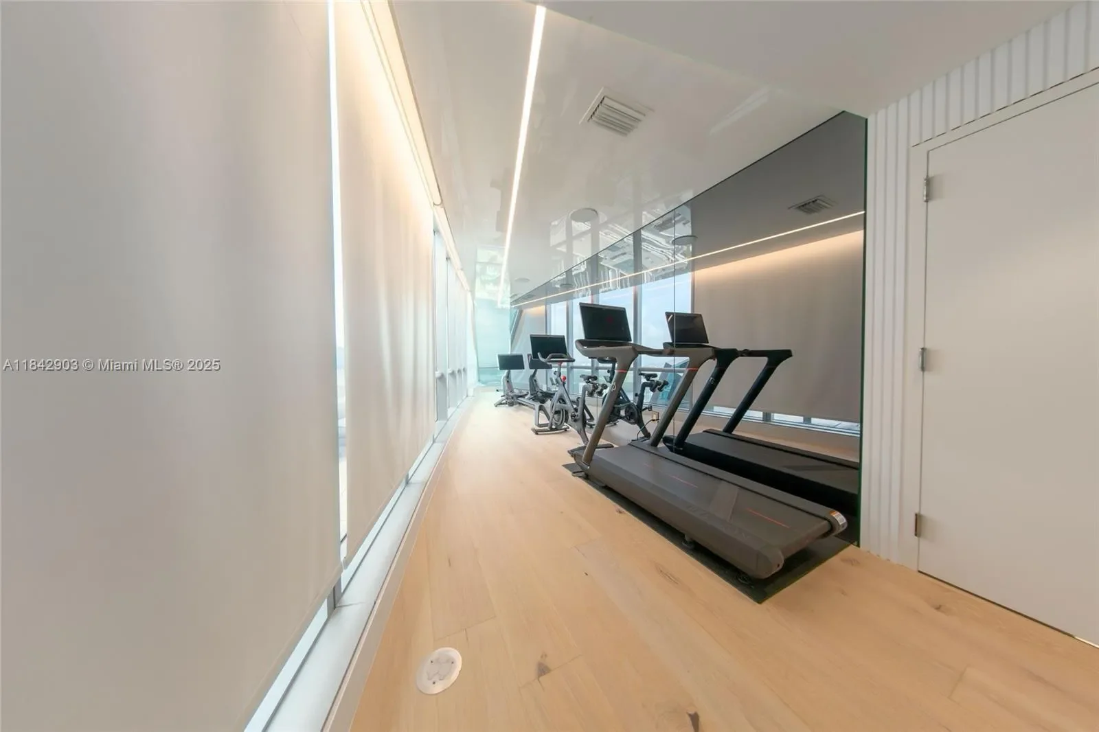 17121 Collins Ave 4803, Golden Beach, Florida, United States. - Photo 19