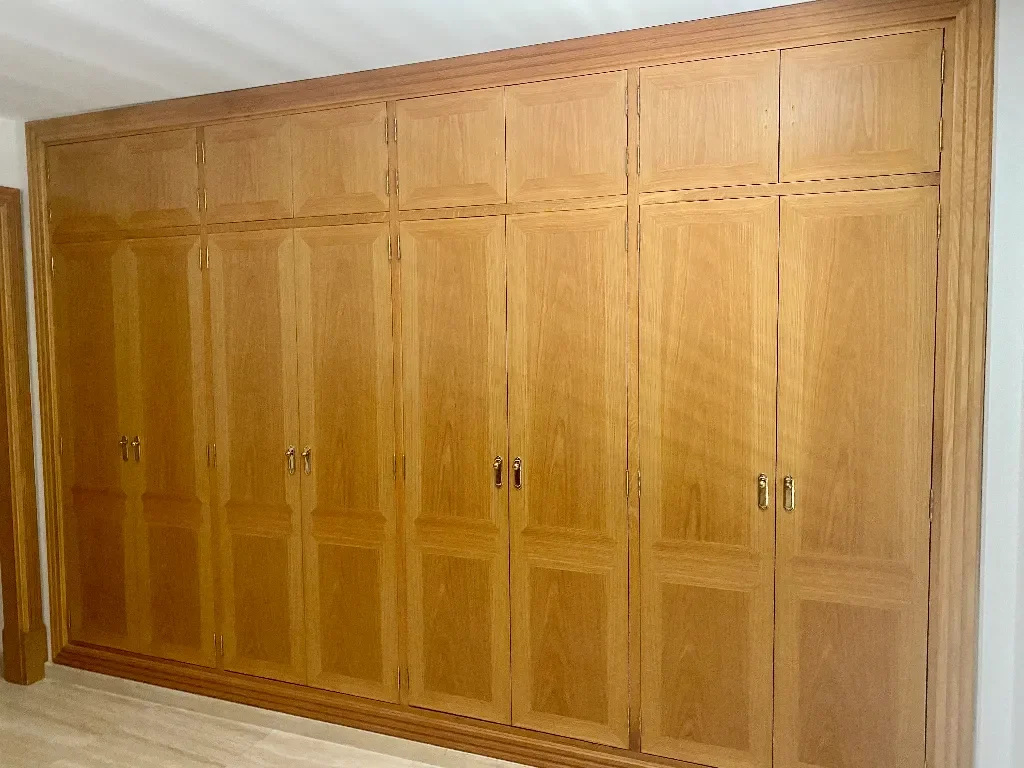 Gallery photo 8