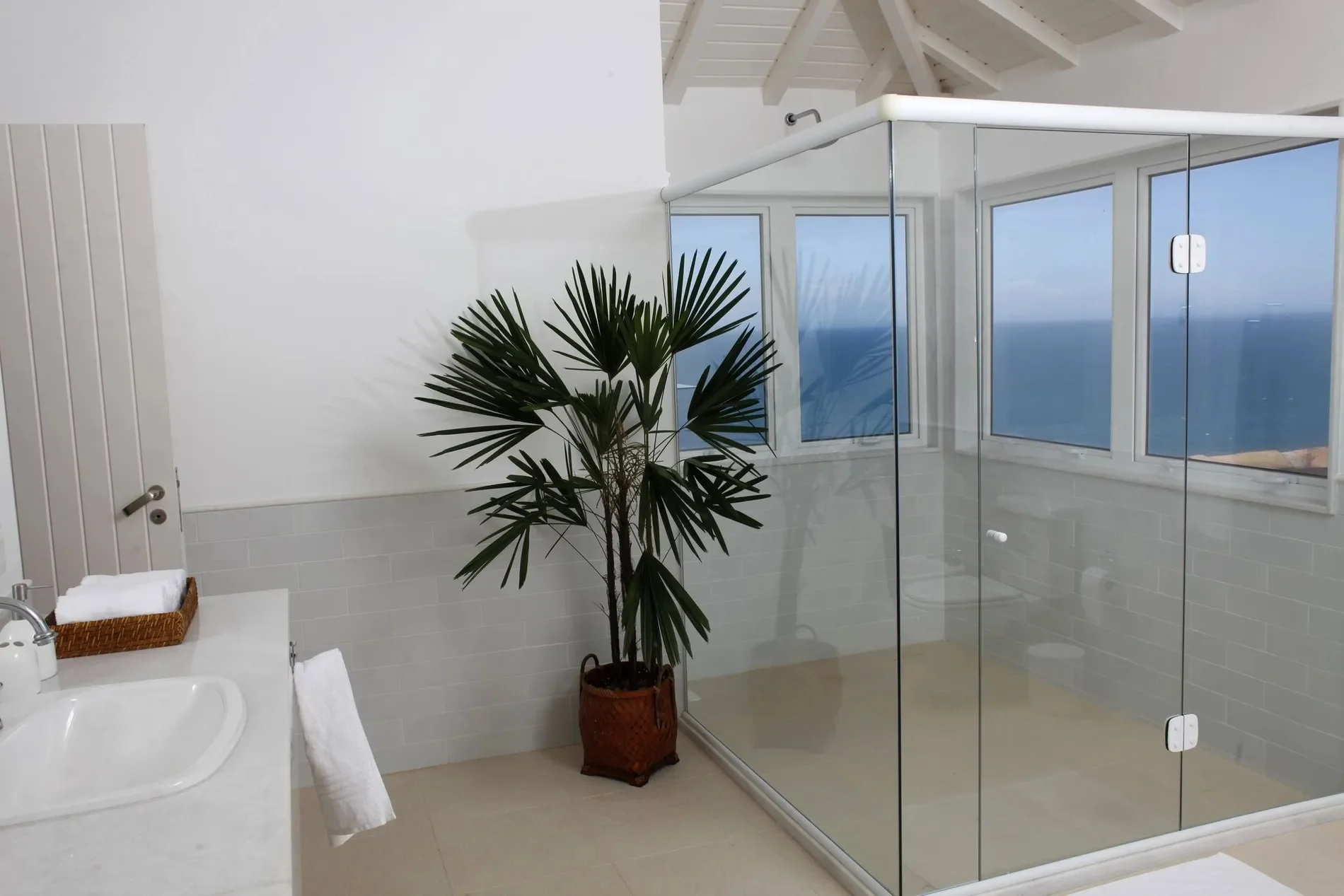 Gallery photo 3
