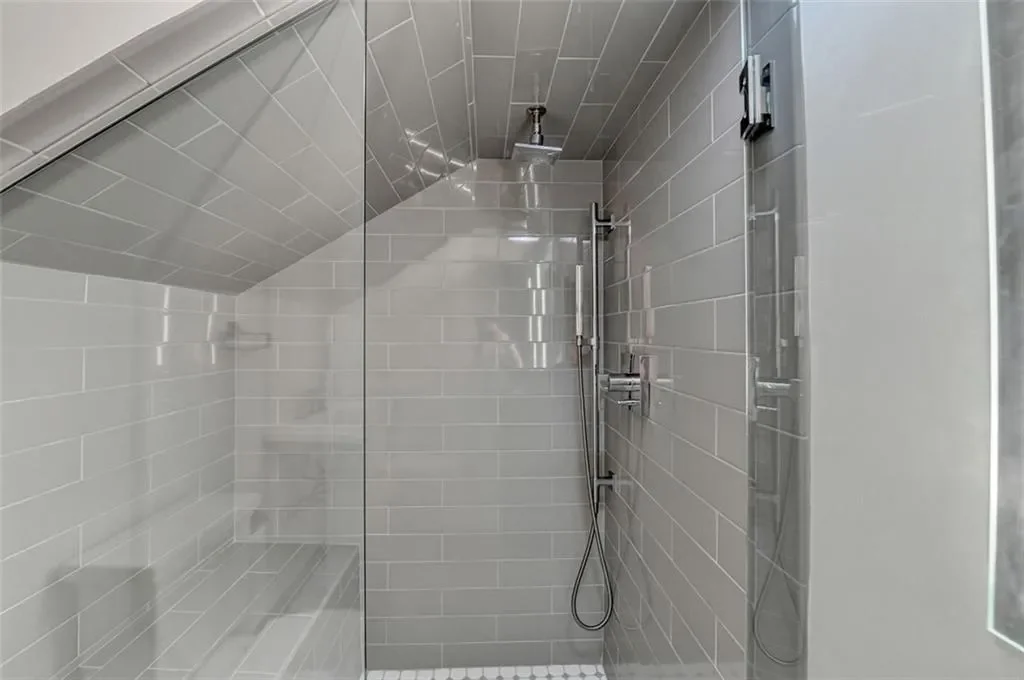 1926 N Decatur Road NE, Atlanta, Georgia, United States. - Photo 22