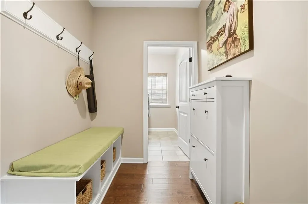 2140 Airline Road, Locust Grove, Georgia, United States. - Photo 13