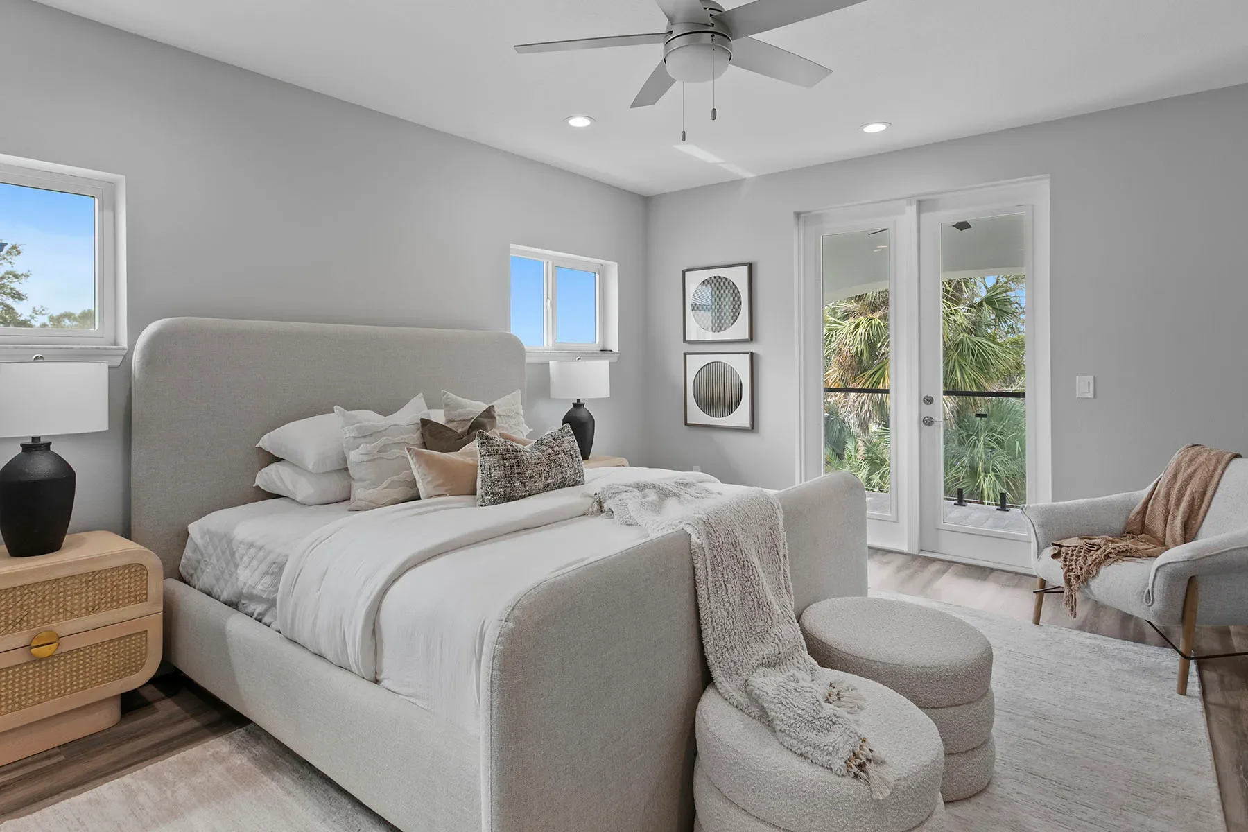1964 Cedar Drive, Dunedin, FL 34698, Dunedin, Florida, United States. - Photo 35