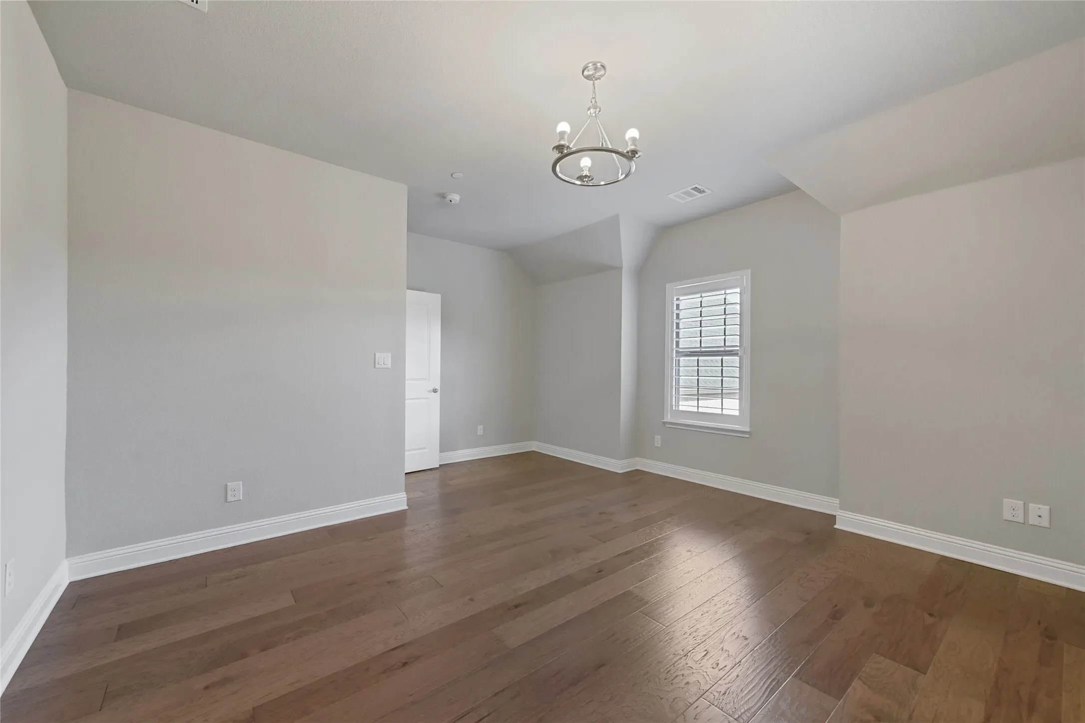 13508 Spokane Way, Frisco, TX 75035, Frisco, Texas, United States. - Photo 12