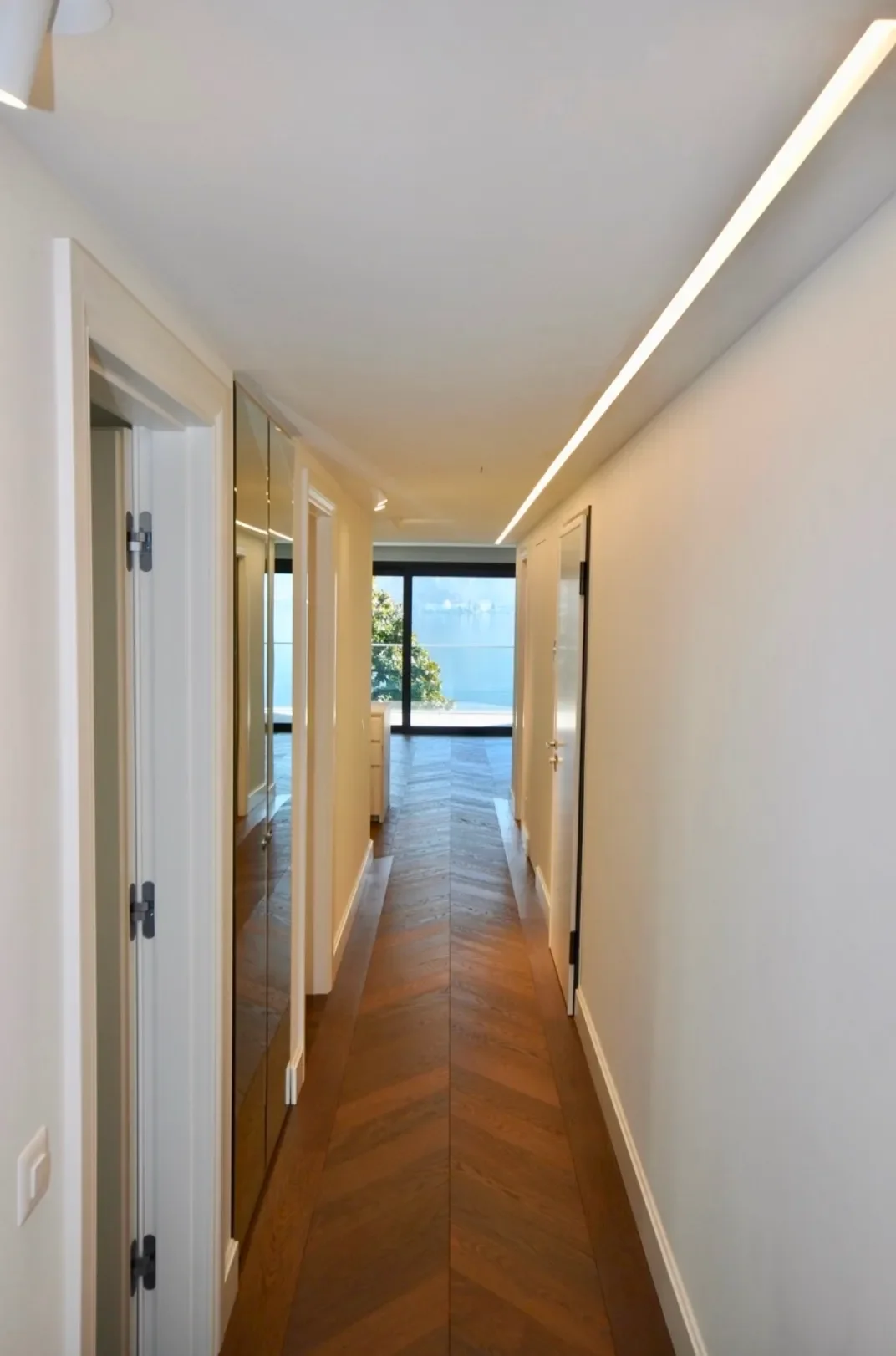 6815 Melide, Switzerland, Melide, Ticino, Switzerland. - Photo 14