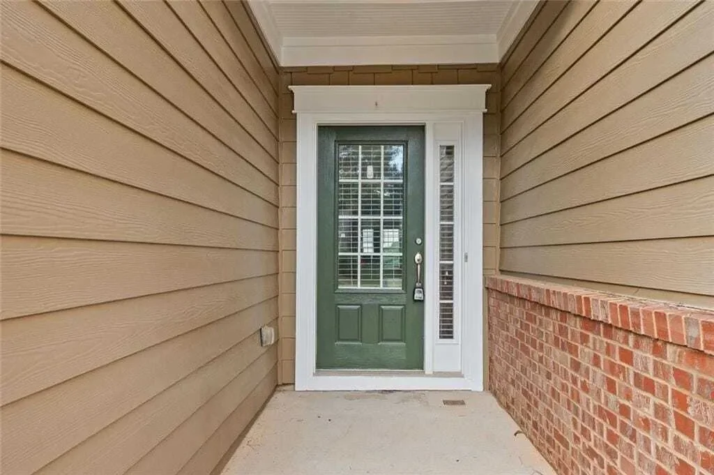 Gallery photo 7