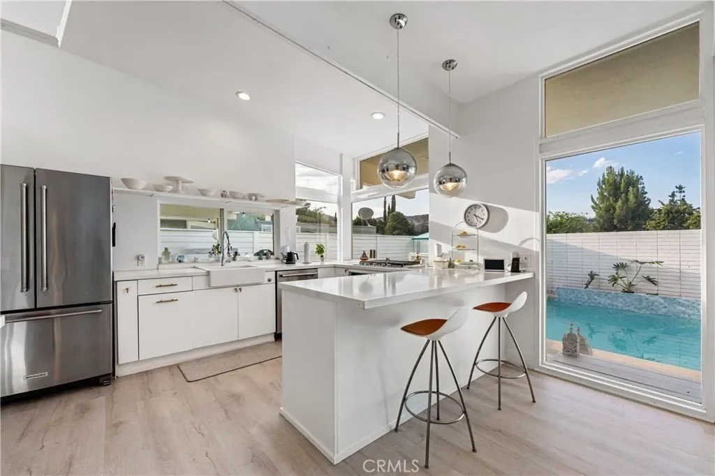 17042 Lisette, Granada Hills, CA, 91344, USA, Los Angeles, California, United States. - Photo 39