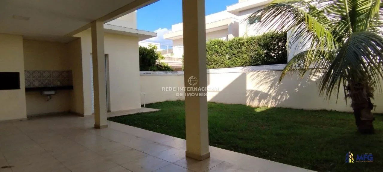 Sorocaba, State of São Paulo, Brazil. - Photo 11